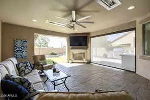 5730 S Winchester, Mesa, AZ 85212 - Photo 47