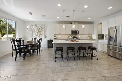 5730 S Winchester --, Mesa, AZ 85212 - Photo 9