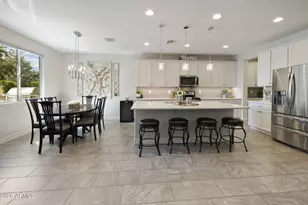 5730 S Winchester, Mesa, AZ 85212 - Photo 9