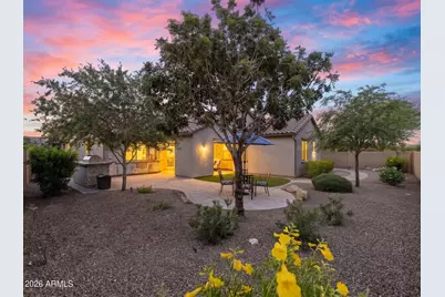 5730 S Winchester --, Mesa, AZ 85212 - Photo 45