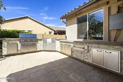 5730 S Winchester --, Mesa, AZ 85212 - Photo 43