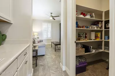 5730 S Winchester --, Mesa, AZ 85212 - Photo 37