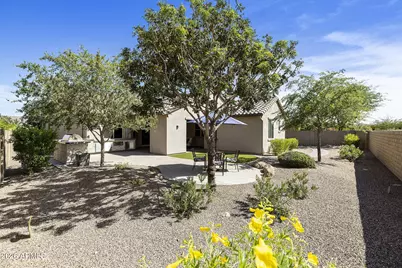 5730 S Winchester --, Mesa, AZ 85212 - Photo 53