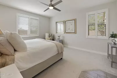5730 S Winchester --, Mesa, AZ 85212 - Photo 21