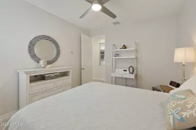 5730 S Winchester --, Mesa, AZ 85212 - Photo 29
