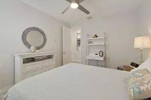 5730 S Winchester, Mesa, AZ 85212 - Photo 29