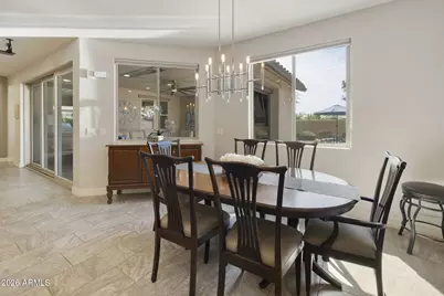 5730 S Winchester --, Mesa, AZ 85212 - Photo 11