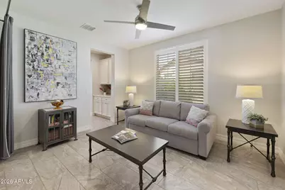 5730 S Winchester --, Mesa, AZ 85212 - Photo 31
