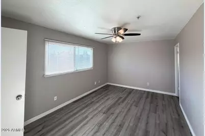 6301 W Earll Drive, Phoenix, AZ 85033 - Photo 3