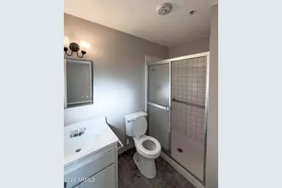 6301 W Earll Drive, Phoenix, AZ 85033 - Photo 5