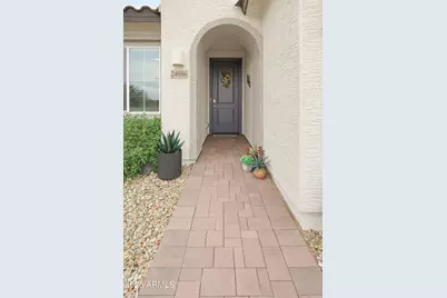 24886 N 173rd Lane, Surprise, AZ 85387 - Photo 7