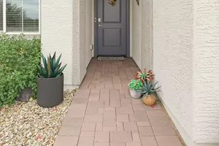 24886 N 173rd Ln, Surprise, AZ 85387 - Photo 7