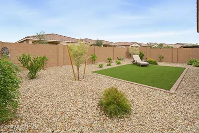 24886 N 173rd Lane, Surprise, AZ 85387 - Photo 43