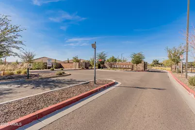 24886 N 173rd Lane, Surprise, AZ 85387 - Photo 61