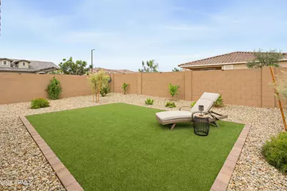 24886 N 173rd Lane, Surprise, AZ 85387 - Photo 47