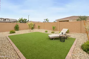 24886 N 173rd Ln, Surprise, AZ 85387 - Photo 47