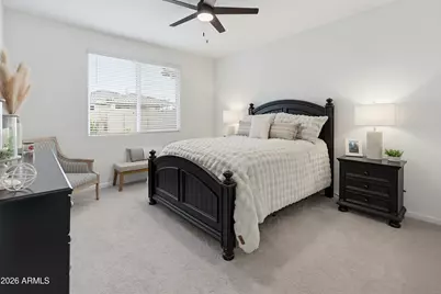 24886 N 173rd Lane, Surprise, AZ 85387 - Photo 27