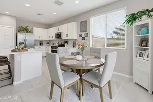 24886 N 173rd Ln, Surprise, AZ 85387 - Photo 25