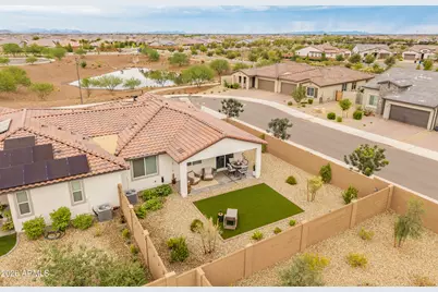 24886 N 173rd Lane, Surprise, AZ 85387 - Photo 53