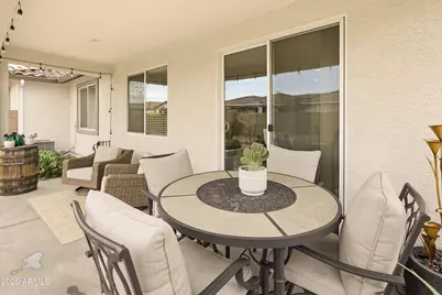 24886 N 173rd Lane, Surprise, AZ 85387 - Photo 41