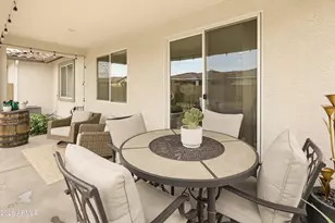 24886 N 173rd Ln, Surprise, AZ 85387 - Photo 41