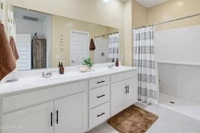 24886 N 173rd Lane, Surprise, AZ 85387 - Photo 29