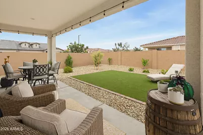 24886 N 173rd Lane, Surprise, AZ 85387 - Photo 39
