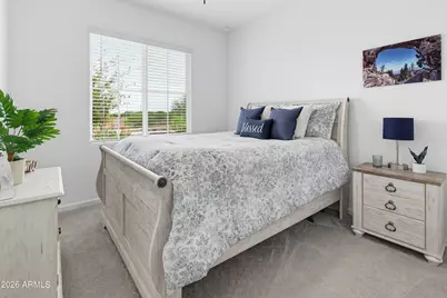24886 N 173rd Lane, Surprise, AZ 85387 - Photo 9