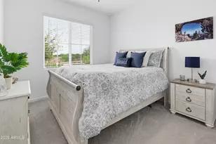 24886 N 173rd Ln, Surprise, AZ 85387 - Photo 9