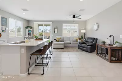 24886 N 173rd Lane, Surprise, AZ 85387 - Photo 21