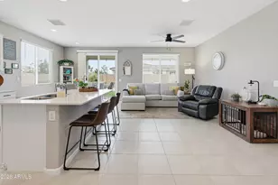 24886 N 173rd Ln, Surprise, AZ 85387 - Photo 21