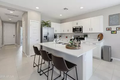 24886 N 173rd Lane, Surprise, AZ 85387 - Photo 15