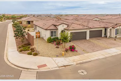 24886 N 173rd Lane, Surprise, AZ 85387 - Photo 5