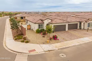 24886 N 173rd Ln, Surprise, AZ 85387 - Photo 5
