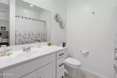 24886 N 173rd Lane, Surprise, AZ 85387 - Photo 11