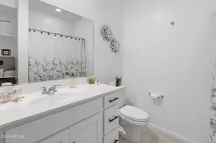 24886 N 173rd Ln, Surprise, AZ 85387 - Photo 11