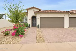 24886 N 173rd Ln, Surprise, AZ 85387 - Photo 1