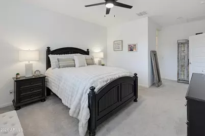24886 N 173rd Lane, Surprise, AZ 85387 - Photo 3