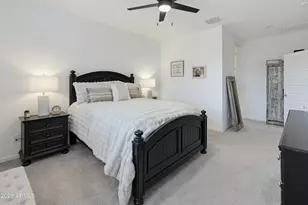 24886 N 173rd Ln, Surprise, AZ 85387 - Photo 3