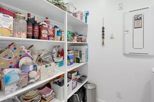 24886 N 173rd Ln, Surprise, AZ 85387 - Photo 33