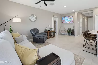 24886 N 173rd Lane, Surprise, AZ 85387 - Photo 23