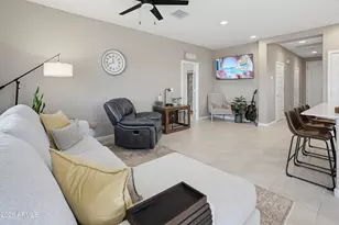 24886 N 173rd Ln, Surprise, AZ 85387 - Photo 23