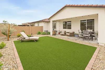 24886 N 173rd Lane, Surprise, AZ 85387 - Photo 45
