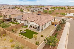 24886 N 173rd Ln, Surprise, AZ 85387 - Photo 51