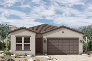 2947 E Manzanilla Ave, San Tan Valley, AZ 85140 - Photo 1