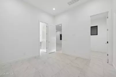 12346 E Black Rock Road, Scottsdale, AZ 85255 - Photo 39