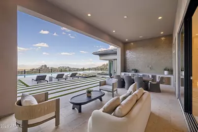12346 E Black Rock Road, Scottsdale, AZ 85255 - Photo 21