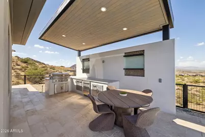 12346 E Black Rock Road, Scottsdale, AZ 85255 - Photo 23