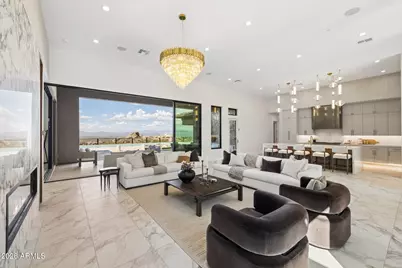 12346 E Black Rock Road, Scottsdale, AZ 85255 - Photo 5