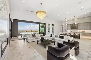 12346 E Black Rock Rd, Scottsdale, AZ 85255 - Photo 5